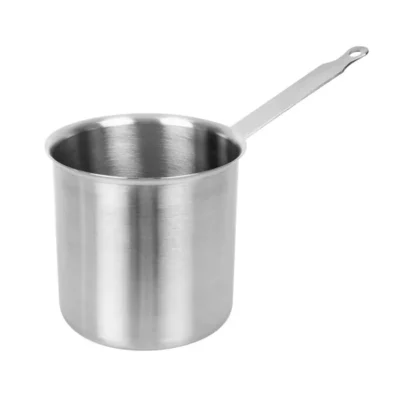 Bain-marie inox compatible induction Matfer Bourgeat