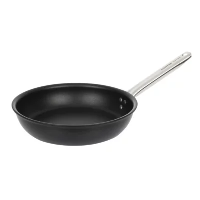 Poêle induction anti-adhésive Matfer Bourgeat Elite Pro 200mm
