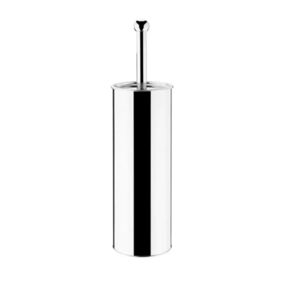Brosse WC et support Jantex