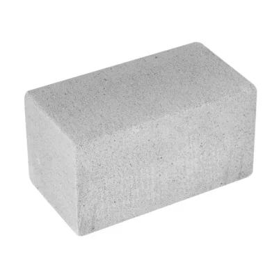 Pierre abrasive Jantex