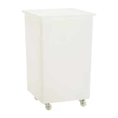 Conteneur de stockage mobile Fletcher 118L