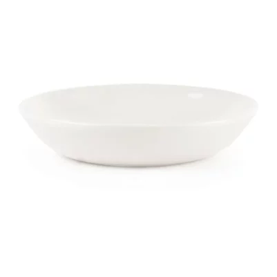 Pot à beurre blanc uni Churchill (Lot de 24)