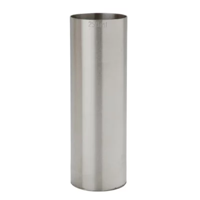 Mesure de bar CE Beaumont 250ml