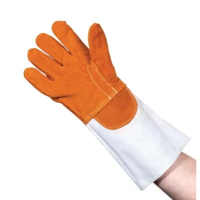 Gants anti-chaleur Matfer Bourgeat