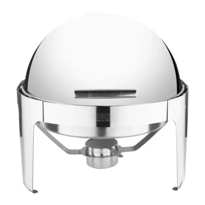 Chafing Dish Paris Olympia 6 L