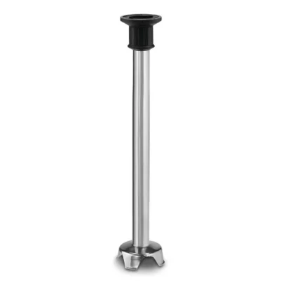 Arbre de mélangeur Waring Stick - 46 cm 18"