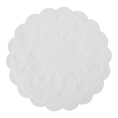 Sous-verres jetables (Lot de 1000)