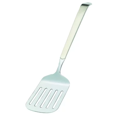 Pelle à rainures de buffet Amefa 310mm
