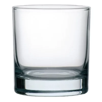 Verres à whisky Utopia 330 ml (lot de 12)