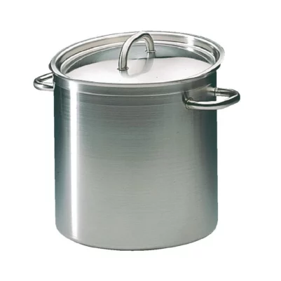 Marmite Matfer Bourgeat Excellence 36L