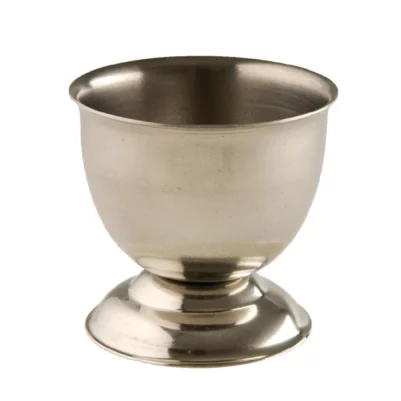 Coquetier Olympia