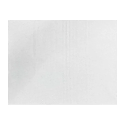 Papier cuisson Vogue blanc 330x270mm (lot de 200)