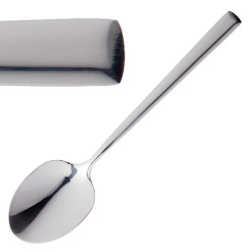 Cuillère à thé Olympia Ana (Lot de 12)