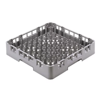 Casier à plots Cambro