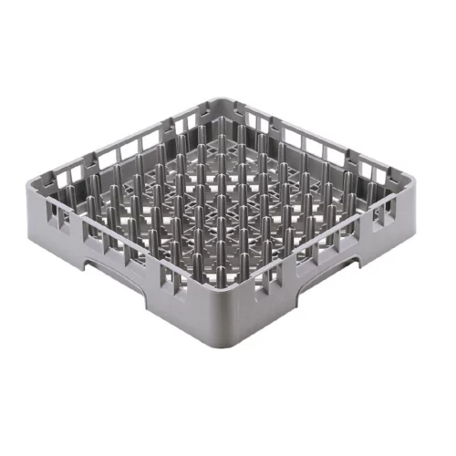 Casier à plots Cambro