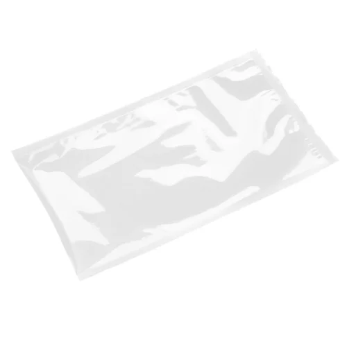 Sacs de mise sous vide gaufrés Vogue 200x350mm (lot de 50)