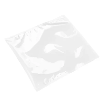 Sacs de mise sous vide gaufrés Vogue 350x400mm (lot de 50)