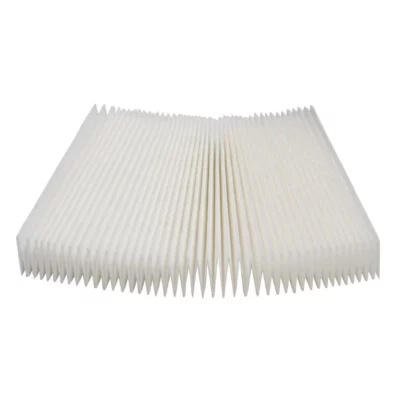 Filtres à huile Buffalo pour filtre automatique CU489 (lot de 100)