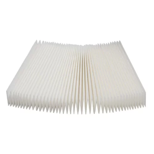 Filtres à huile Buffalo pour filtre automatique CU489 (lot de 100)