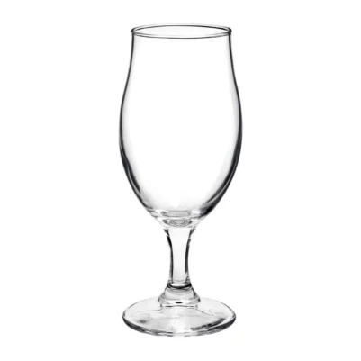 Bierglas Exécutif 26cl
