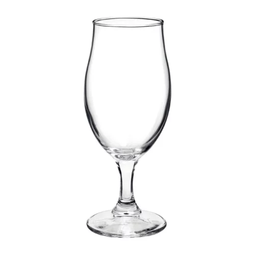 Bierglas Exécutif 26cl