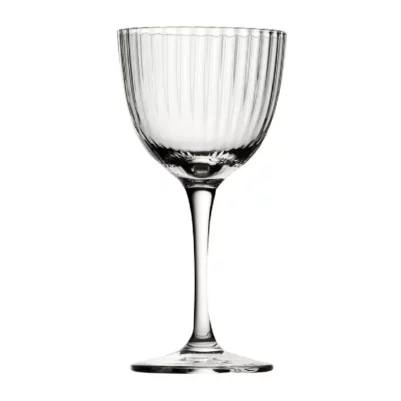 Verres Nick et Nora Hayworth Utopia 170 ml (lot de 6)