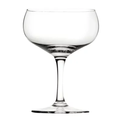 Coupes Utopia Raffles 160 ml (lot de 6)