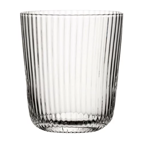 Gobelets Hayworth Utopia 360 ml (lot de 6)