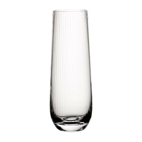 Verres à champagne Hayworth Utopia 300 ml (lot de 6)