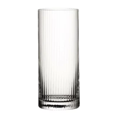 Chopes Hayworth Utopia 350 ml (lot de 6)