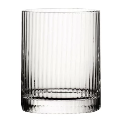 Gobelets Hayworth Utopia 320 ml (lot de 6)