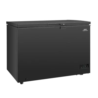 Congélateur coffre Nisbets Essentials 282L