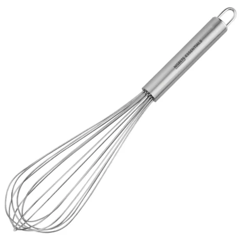 Fouet Nisbets Essentials 295mm