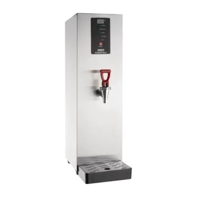 Chauffe-eau à remplissage automatique Nisbets Essentials 8L
