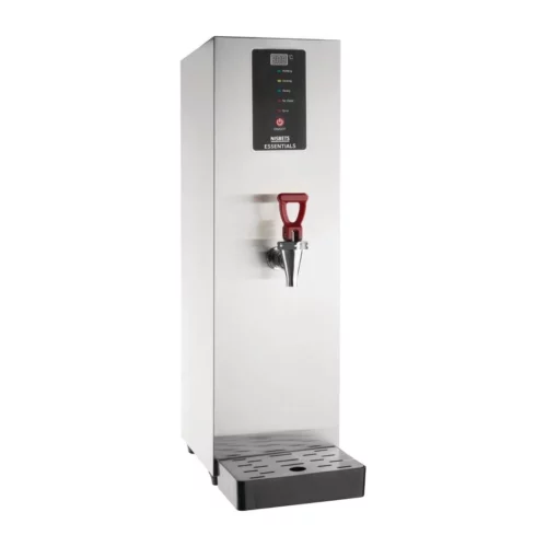 Chauffe-eau à remplissage automatique Nisbets Essentials 8L