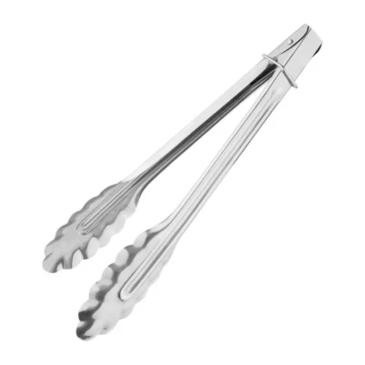 Pince de service Nisbets Essentials 245mm