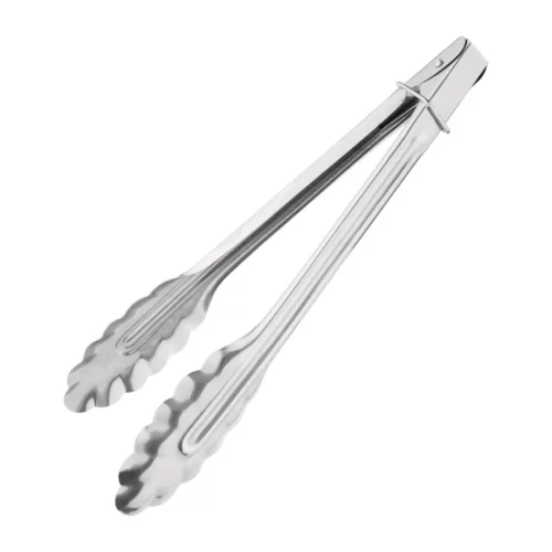 Pince de service Nisbets Essentials 245mm