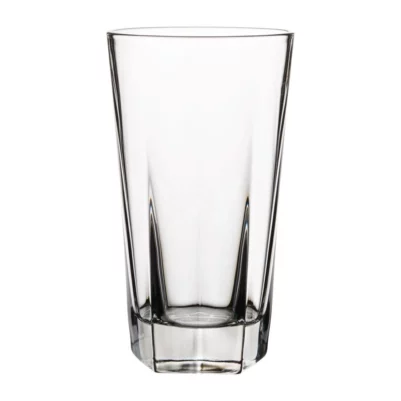 Verres à bière Caledonian Utopia 360ml (lot de 24)