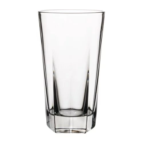 Verres à bière Caledonian Utopia 360ml (lot de 24)