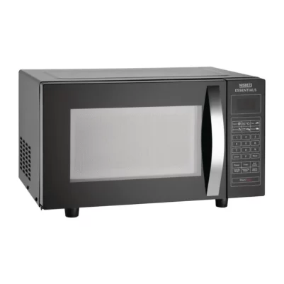 Four à micro-ondes professionnel Nisbets Essentials 21 litres 750W