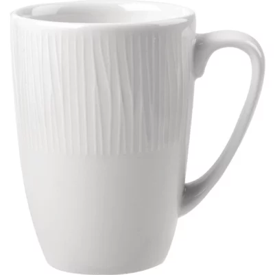 Mugs Churchill Bamboo 354ml (Lot de 12)