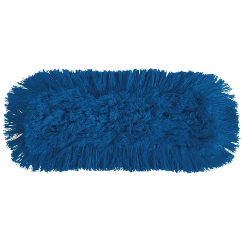Mop à poche pour balai mécanique Jantex 600mm