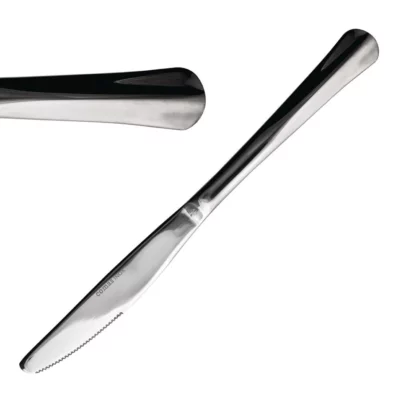 Couteau à dessert Comas Granada 200mm