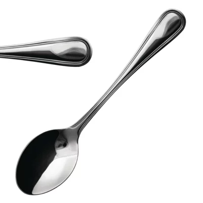 Cuillère à dessert Comas Bilbao 185mm
