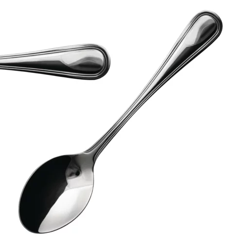 Cuillère à dessert Comas Bilbao 185mm