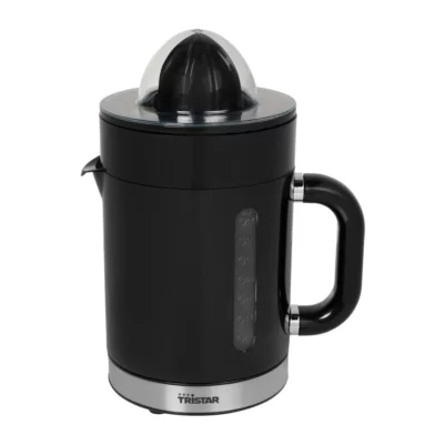 Presse-agrumes Duo Tristar CP-3012