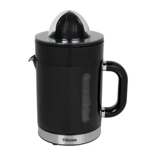 Presse-agrumes Duo Tristar CP-3012