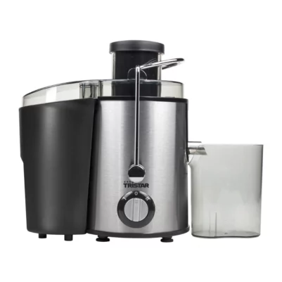 Extracteur de jus Tristar SC-2284