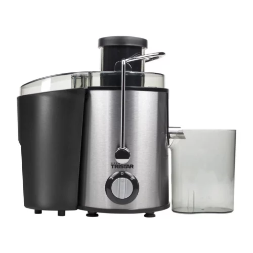 Extracteur de jus Tristar SC-2284