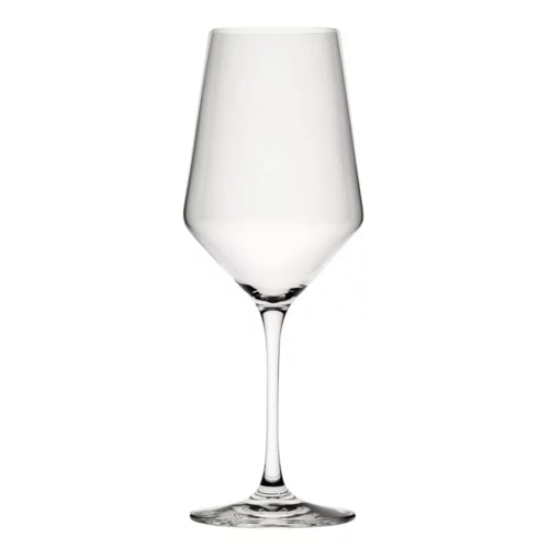 Verres à vin rouge Utopia Murray 560 ml (lot de 6)